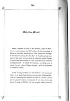 libroantico/BVE0433814/0329