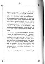 libroantico/BVE0433814/0331