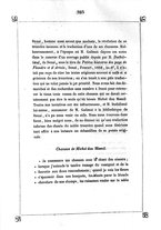 libroantico/BVE0433814/0332