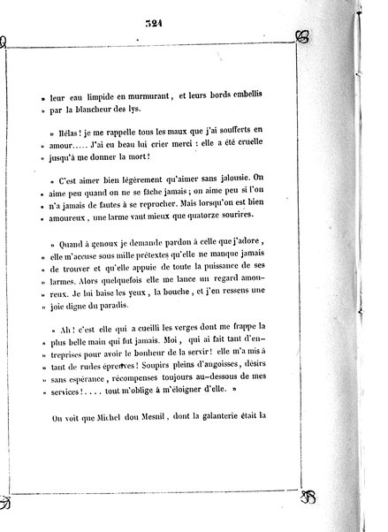 2: Les trouvères de la Flandre et du Tournaisis / par Arthur Dinaux