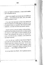 libroantico/BVE0433814/0333