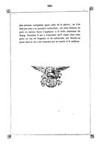 libroantico/BVE0433814/0334