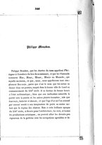 libroantico/BVE0433814/0335