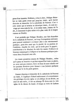 libroantico/BVE0433814/0336