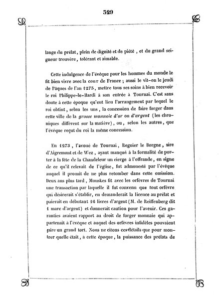 2: Les trouvères de la Flandre et du Tournaisis / par Arthur Dinaux
