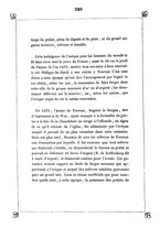 libroantico/BVE0433814/0338