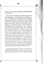 libroantico/BVE0433814/0339