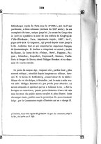 libroantico/BVE0433814/0341