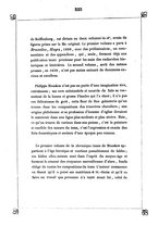 libroantico/BVE0433814/0342