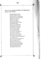 libroantico/BVE0433814/0343