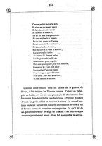 libroantico/BVE0433814/0344