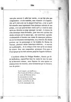 libroantico/BVE0433814/0345