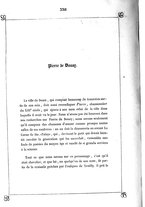 libroantico/BVE0433814/0347