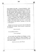 libroantico/BVE0433814/0348