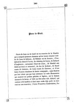 libroantico/BVE0433814/0350