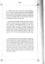 libroantico/BVE0433814/0351