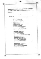 libroantico/BVE0433814/0352