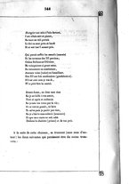 libroantico/BVE0433814/0353