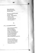 libroantico/BVE0433814/0355