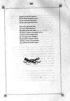 libroantico/BVE0433814/0356