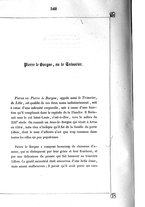 libroantico/BVE0433814/0357