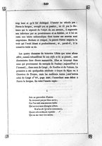 libroantico/BVE0433814/0358