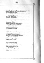 libroantico/BVE0433814/0359