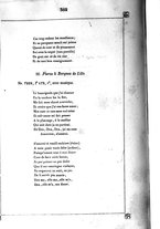 libroantico/BVE0433814/0361