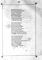 libroantico/BVE0433814/0362