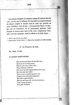 libroantico/BVE0433814/0363