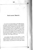 libroantico/BVE0433814/0365