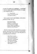 libroantico/BVE0433814/0367