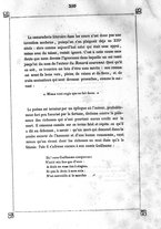 libroantico/BVE0433814/0368