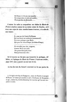 libroantico/BVE0433814/0369