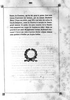 libroantico/BVE0433814/0370