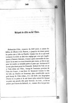 libroantico/BVE0433814/0371