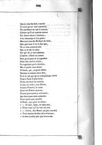 libroantico/BVE0433814/0373