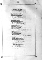 libroantico/BVE0433814/0374