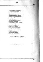 libroantico/BVE0433814/0375