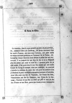 libroantico/BVE0433814/0376