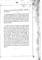 libroantico/BVE0433814/0377