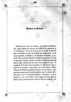 libroantico/BVE0433814/0378