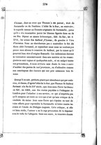 libroantico/BVE0433814/0379