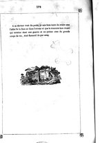 libroantico/BVE0433814/0381