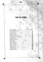 libroantico/BVE0433814/0382