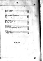 libroantico/BVE0433814/0383