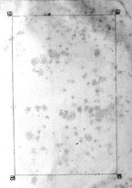 libroantico/BVE0433814/0384