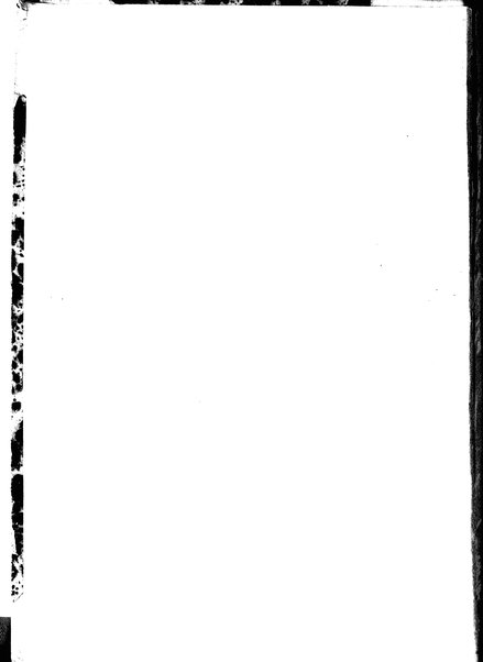 3: Les trouvères artésiens / par Arthur Dinaux