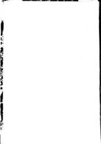 libroantico/BVE0433821/0001