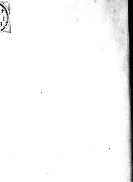 3: Les trouvères artésiens / par Arthur Dinaux